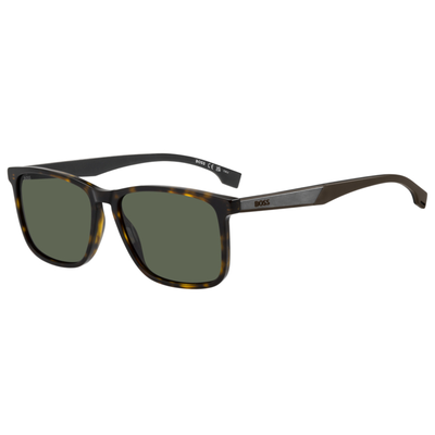 Hugo Boss 1825/S Sunglasses